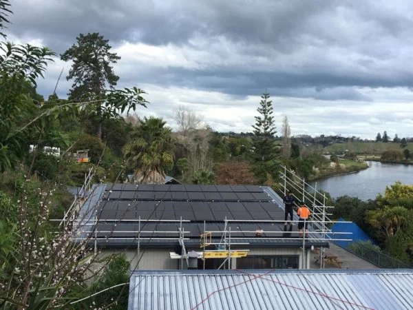 Waimarino Trust | After School Care | Holiday Programme Tauranga | Solar Panels Waimarino Trust | After School Care | Holiday Programme Tauranga | Solar Panels