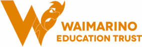 Waimarino Education Trust