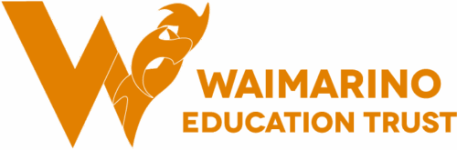 Waimarino Education Trust