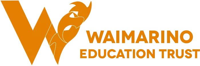 Waimarino Education Trust