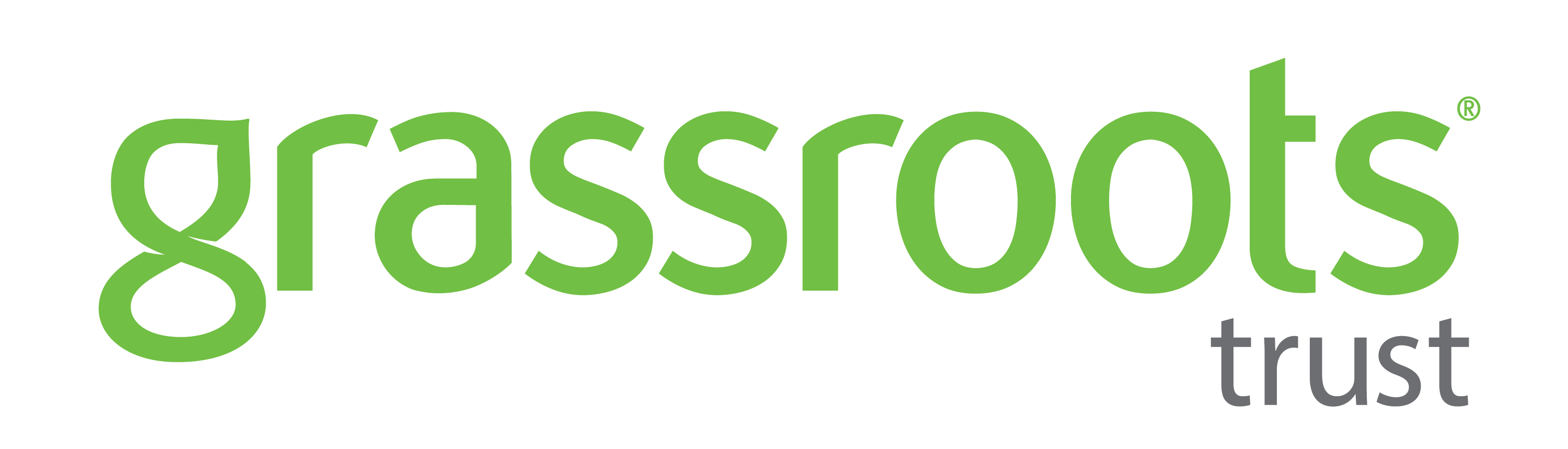 PNG PNG