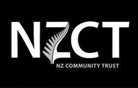 NZ Community Trust | Waimarino Education Trust NZ Community Trust | Waimarino Education Trust
