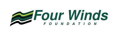 Four Winds Foundation | Waimarino Education Trust Four Winds Foundation | Waimarino Education Trust