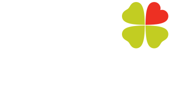 Pub Charity Logo| Waimarino Education Trust Pub Charity Logo| Waimarino Education Trust