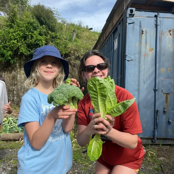 571849898_18241905355292411_8960710964702444538_n 571849898_18241905355292411_8960710964702444538_n