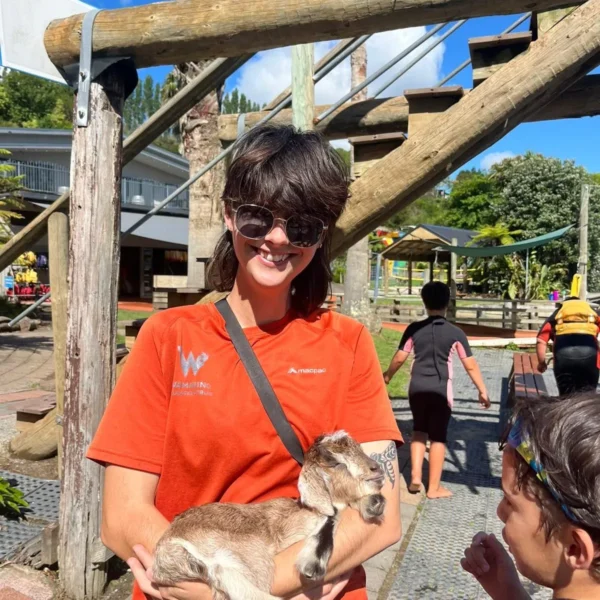 598671703_1270981391731558_1835922066968126751_n 598671703_1270981391731558_1835922066968126751_n