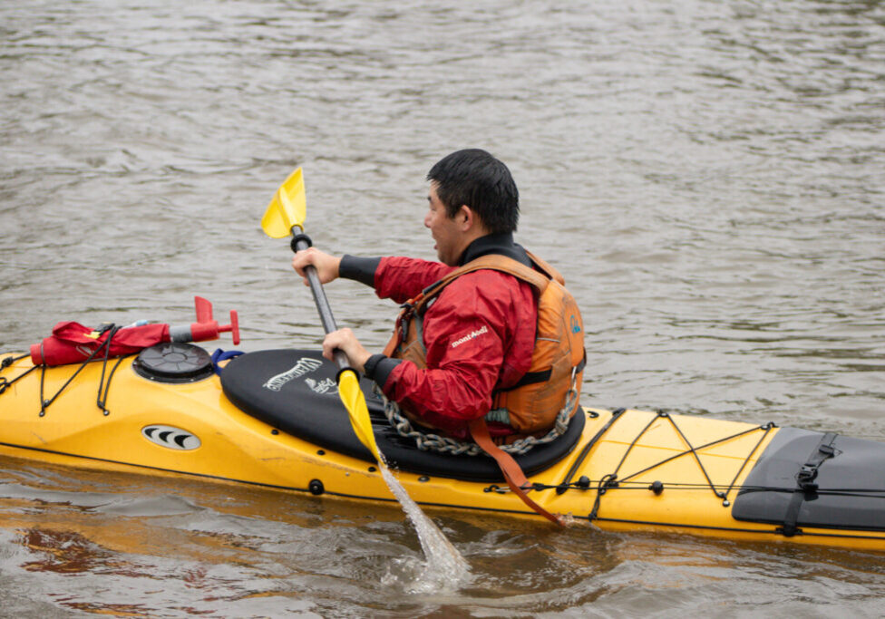 Kayak Rescues-38