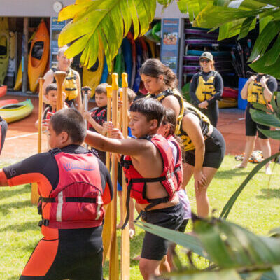 Kayak Tours (34 of 83)