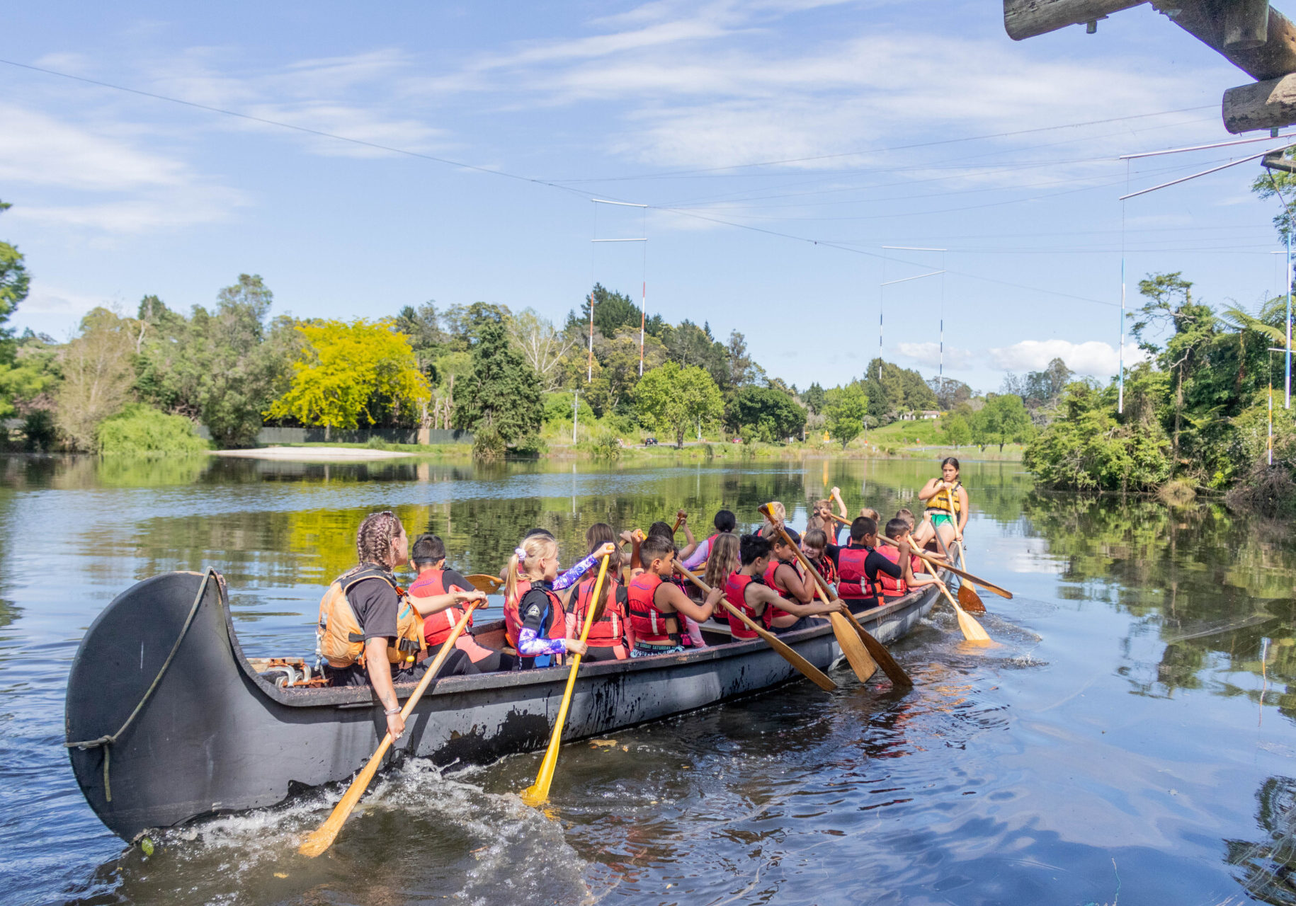 Kayak Tours (75 of 83)